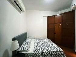 Dover Parkview (D5), Condominium #554384211